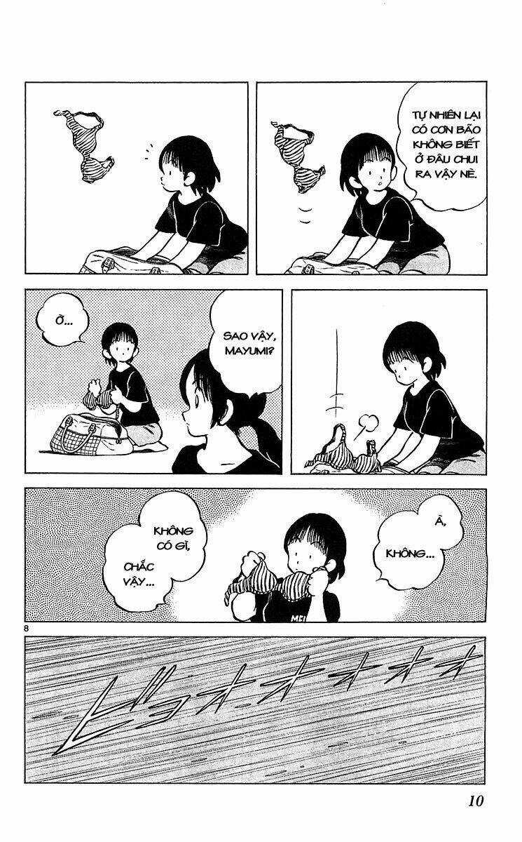 Q&A Chapter 18 trang 12