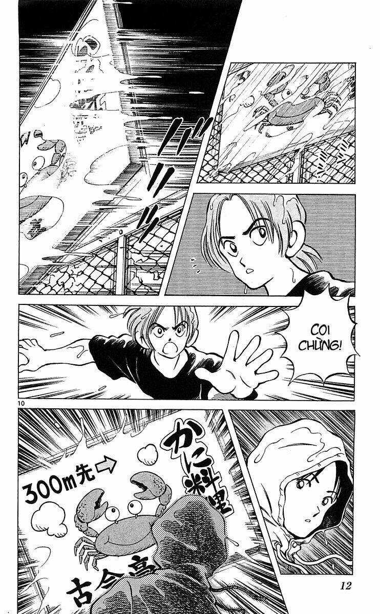 Q&A Chapter 18 trang 14