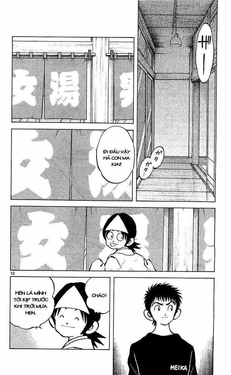 Q&A Chapter 18 trang 16