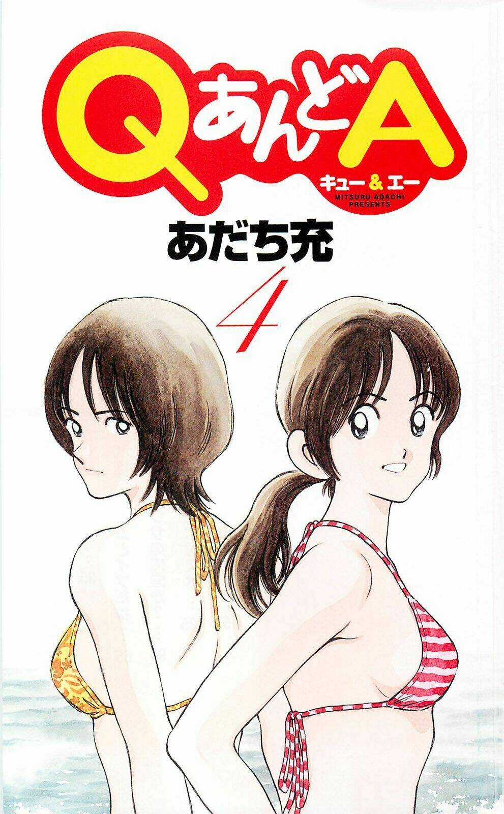 Q&A Chapter 18 trang 3