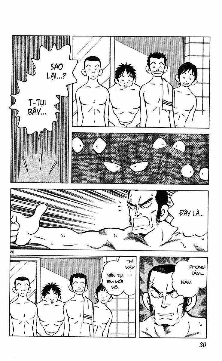 Q&A Chapter 18 trang 32