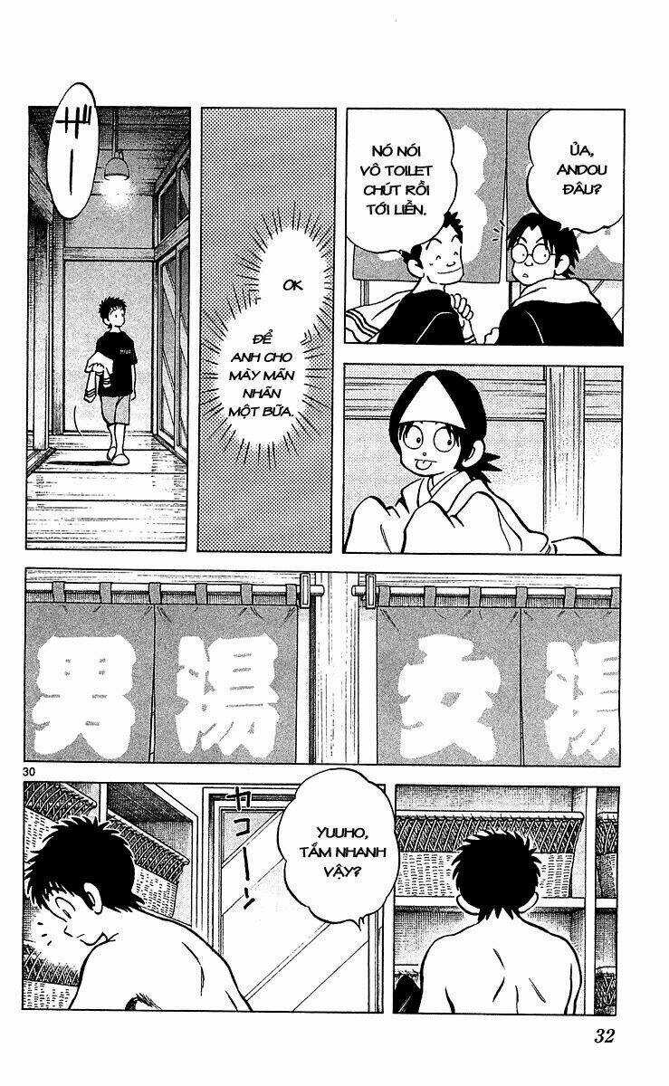 Q&A Chapter 18 trang 34