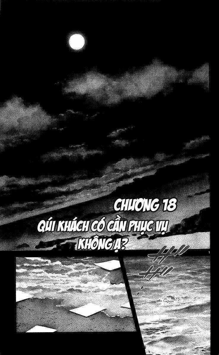 Q&A Chapter 18 trang 5