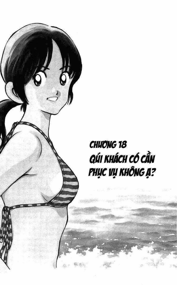 Q&A Chapter 18 trang 6