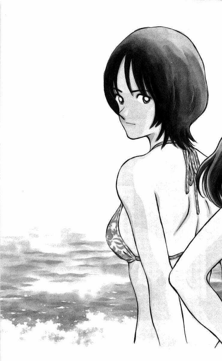 Q&A Chapter 18 trang 7