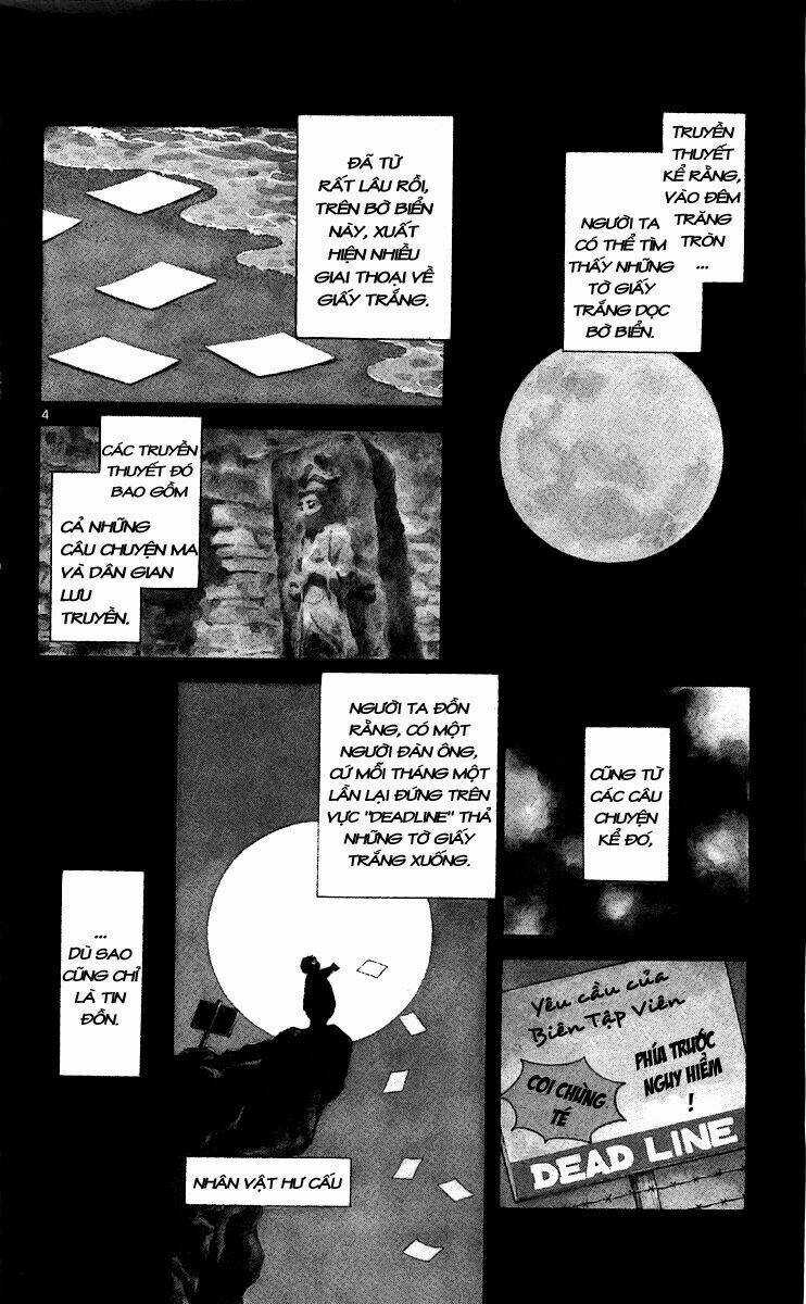 Q&A Chapter 18 trang 8