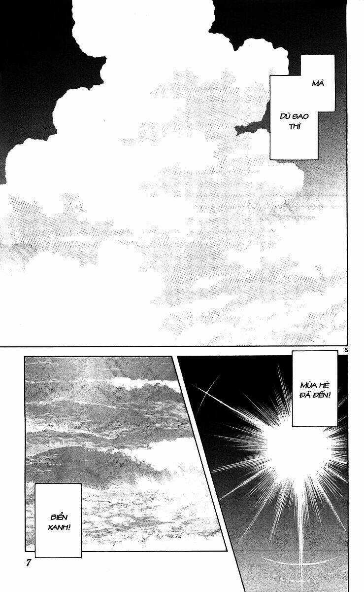 Q&A Chapter 18 trang 9