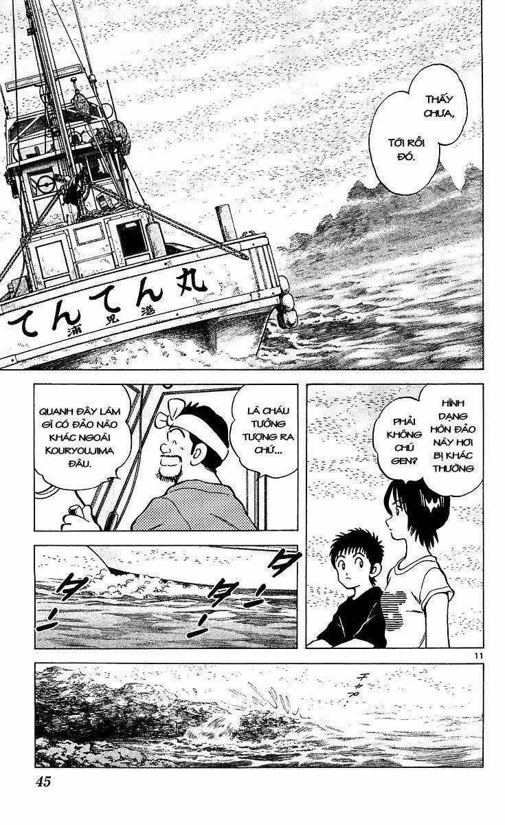 Q&A Chapter 19 trang 11