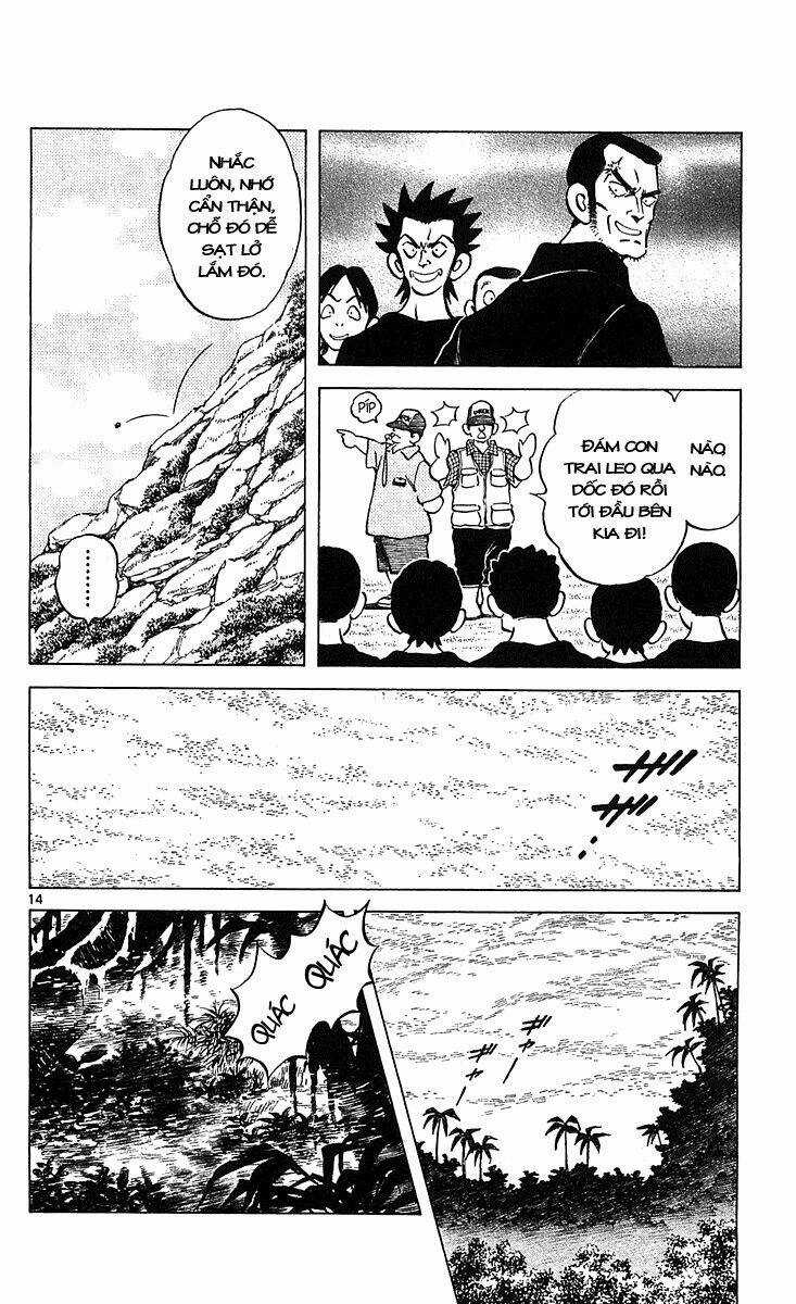 Q&A Chapter 19 trang 14