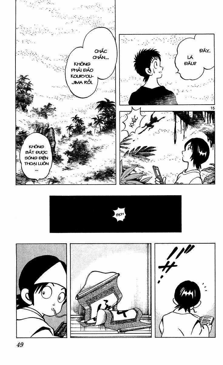 Q&A Chapter 19 trang 15