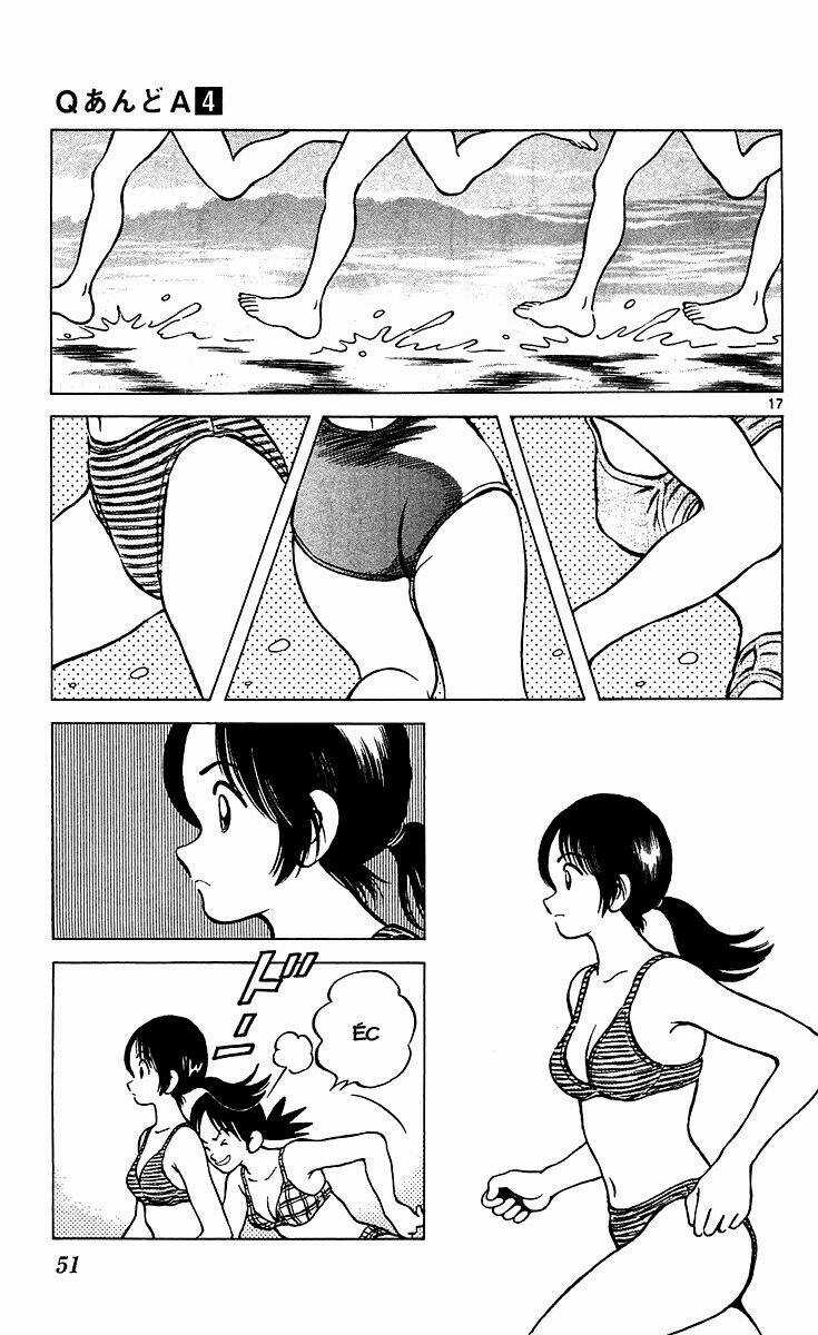 Q&A Chapter 19 trang 17