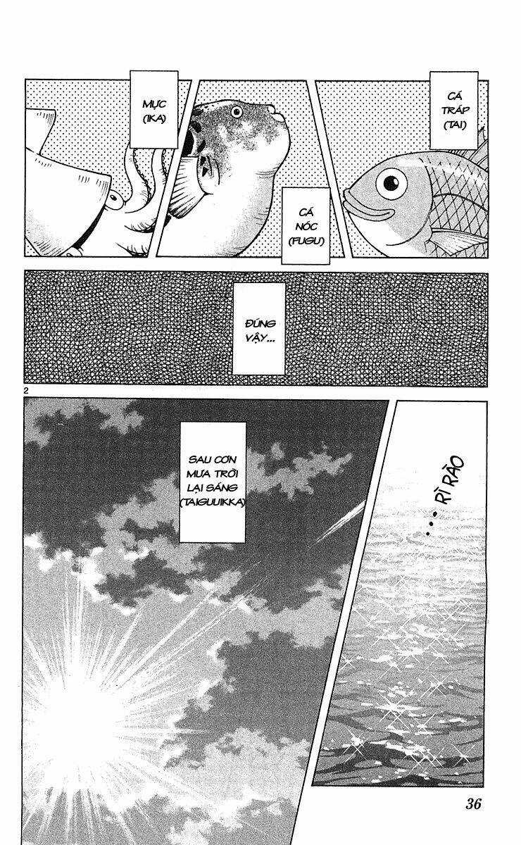 Q&A Chapter 19 trang 2