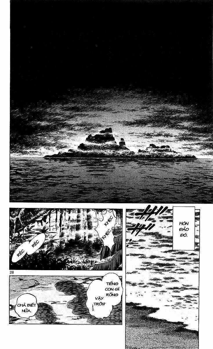 Q&A Chapter 19 trang 28