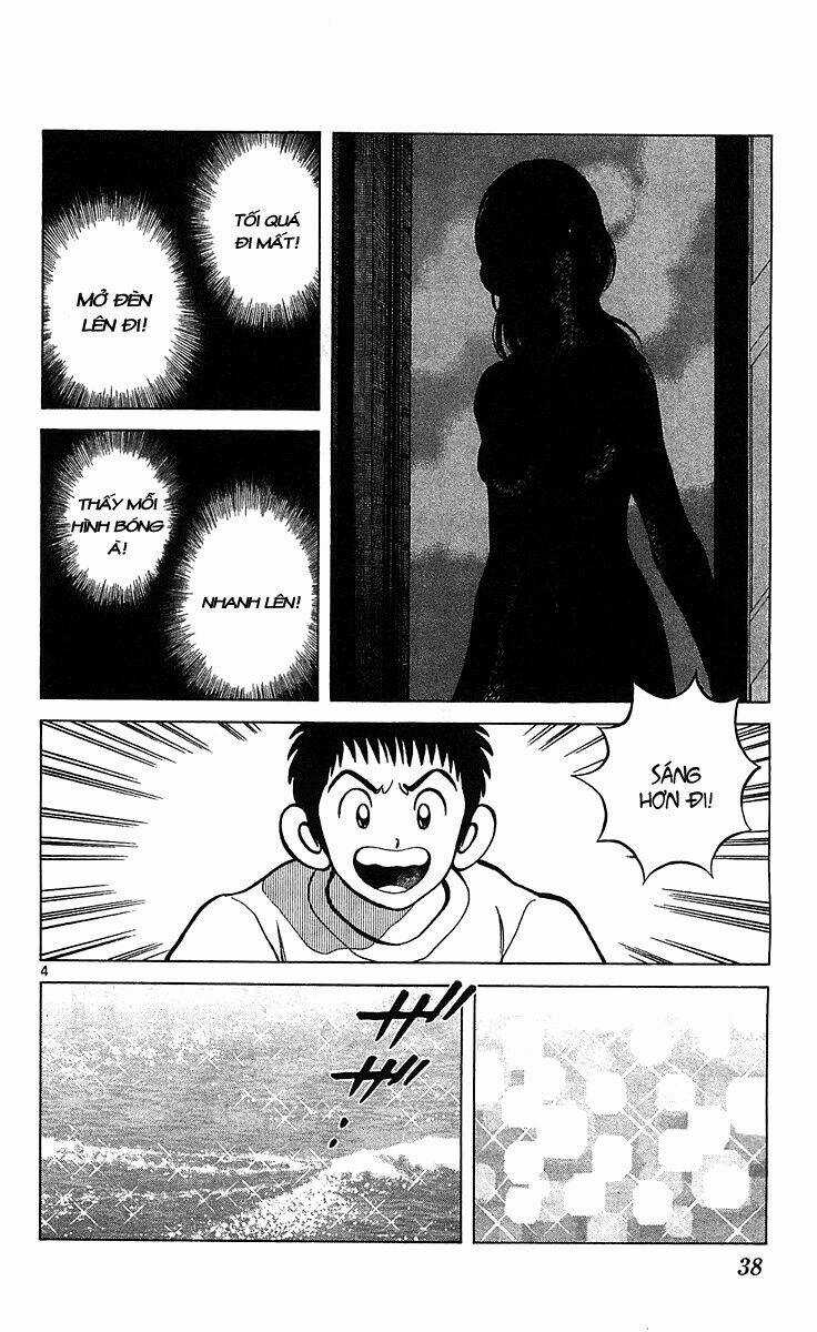 Q&A Chapter 19 trang 4