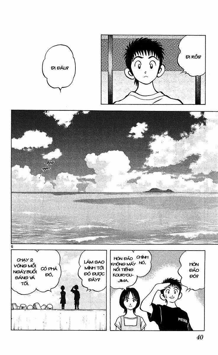 Q&A Chapter 19 trang 6