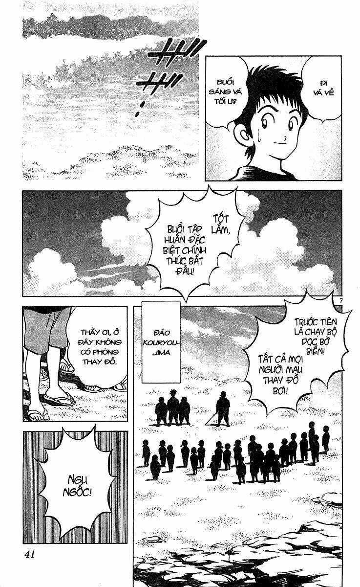 Q&A Chapter 19 trang 7