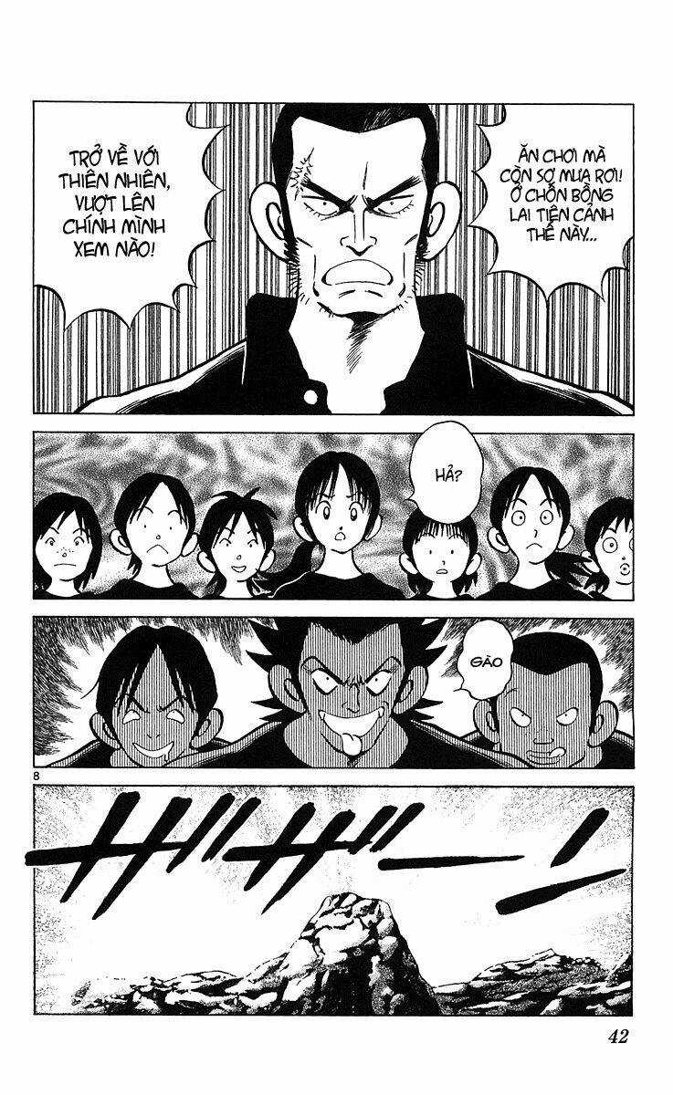 Q&A Chapter 19 trang 8