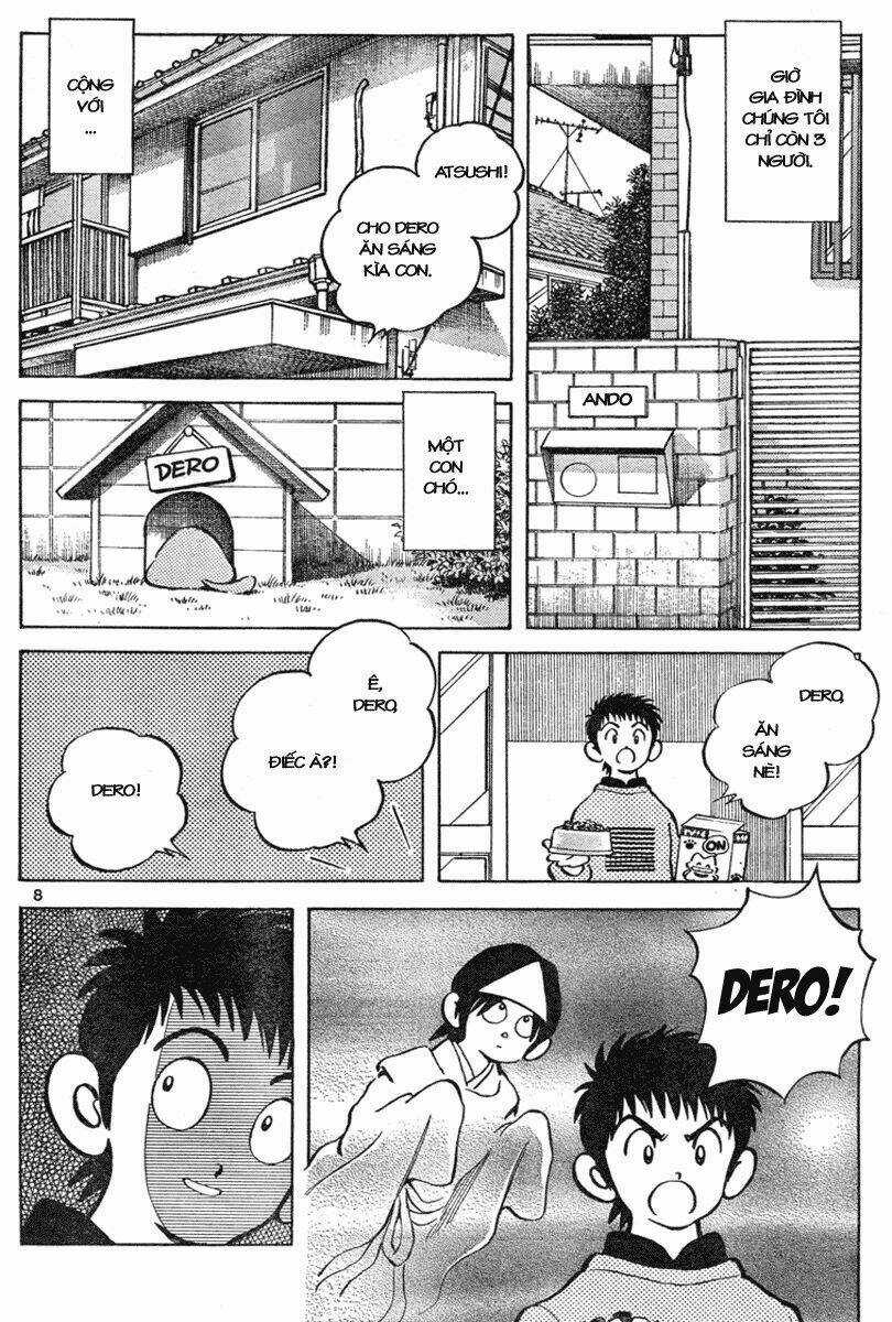 Q&A Chapter 2 trang 10