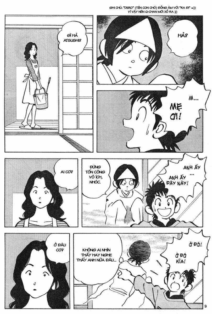 Q&A Chapter 2 trang 11