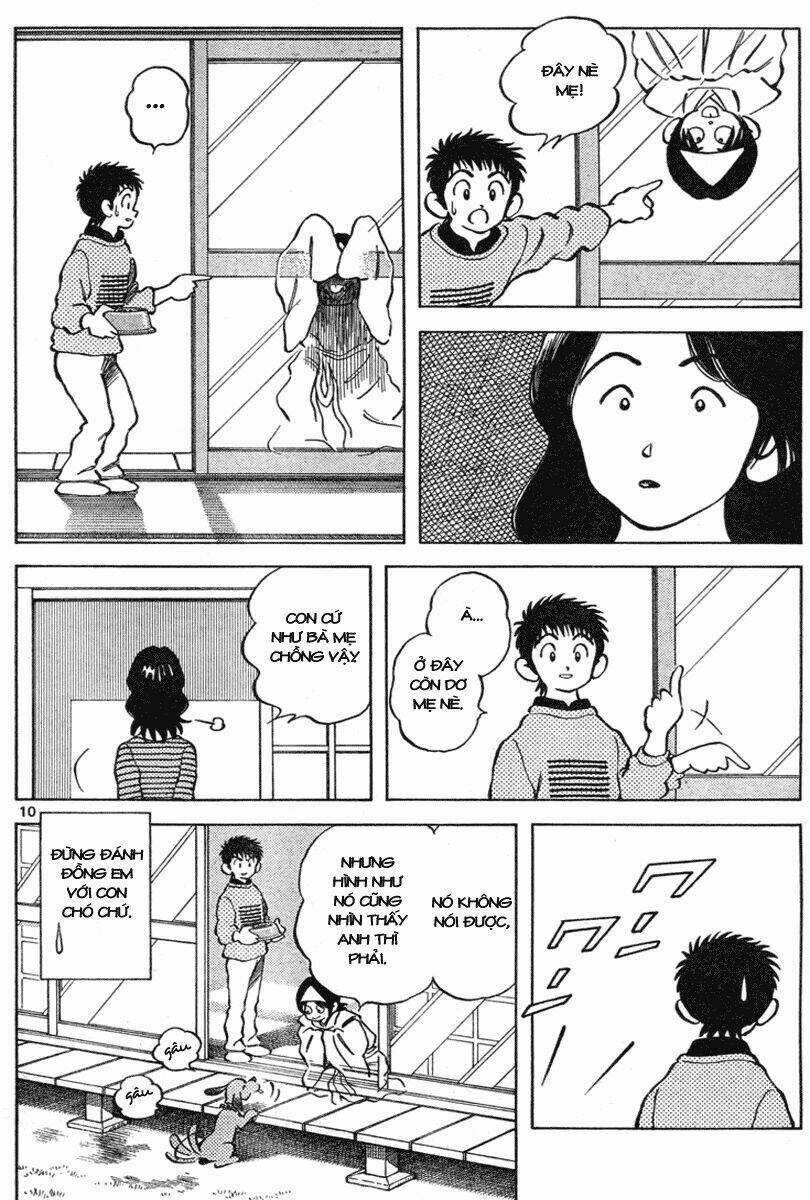 Q&A Chapter 2 trang 12