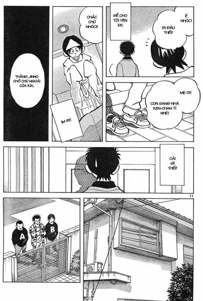 Q&A Chapter 2 trang 13