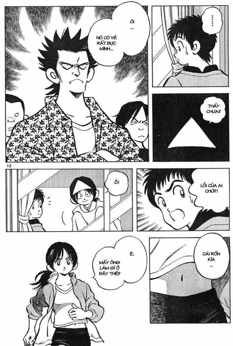 Q&A Chapter 2 trang 14