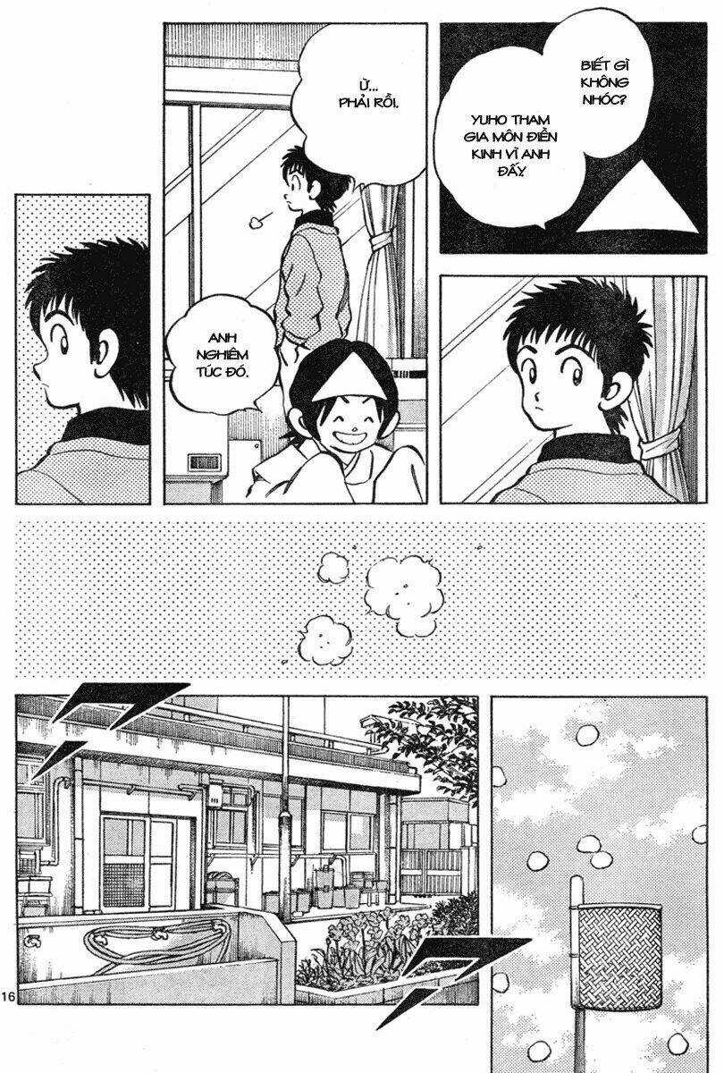 Q&A Chapter 2 trang 18