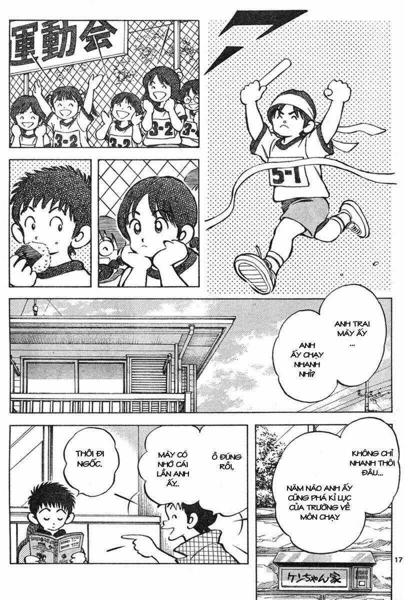 Q&A Chapter 2 trang 19