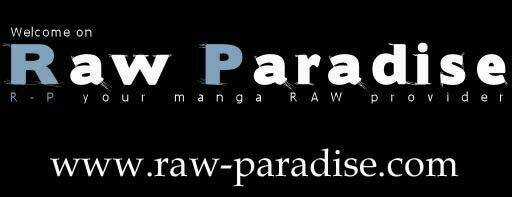 Q&A Chapter 2 trang 2