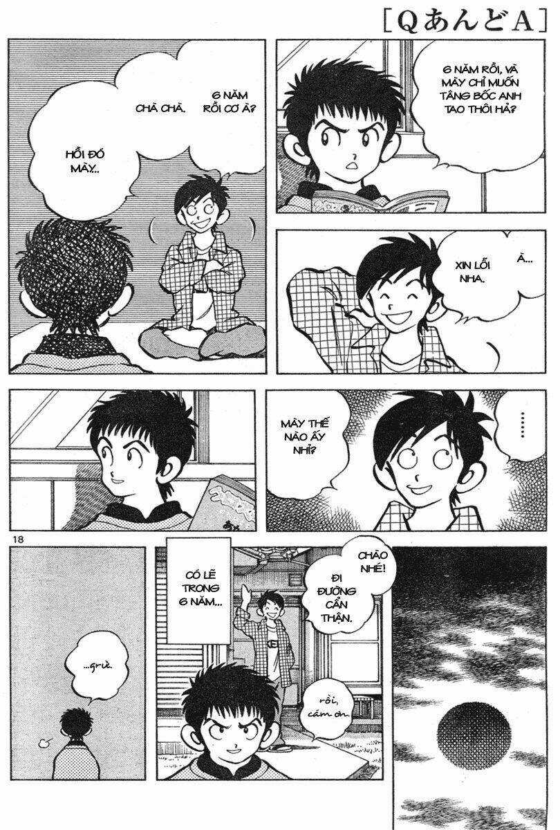 Q&A Chapter 2 trang 20