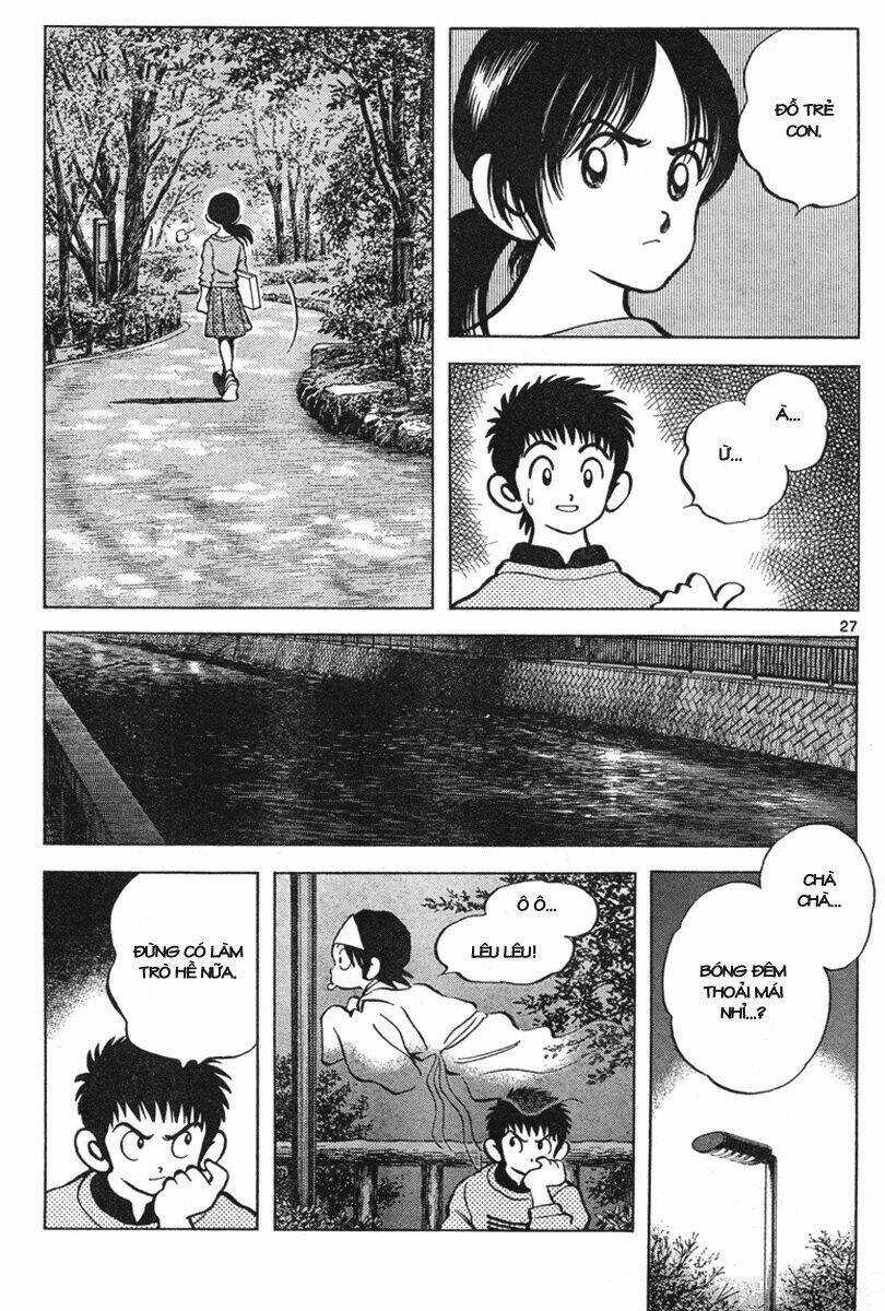 Q&A Chapter 2 trang 29