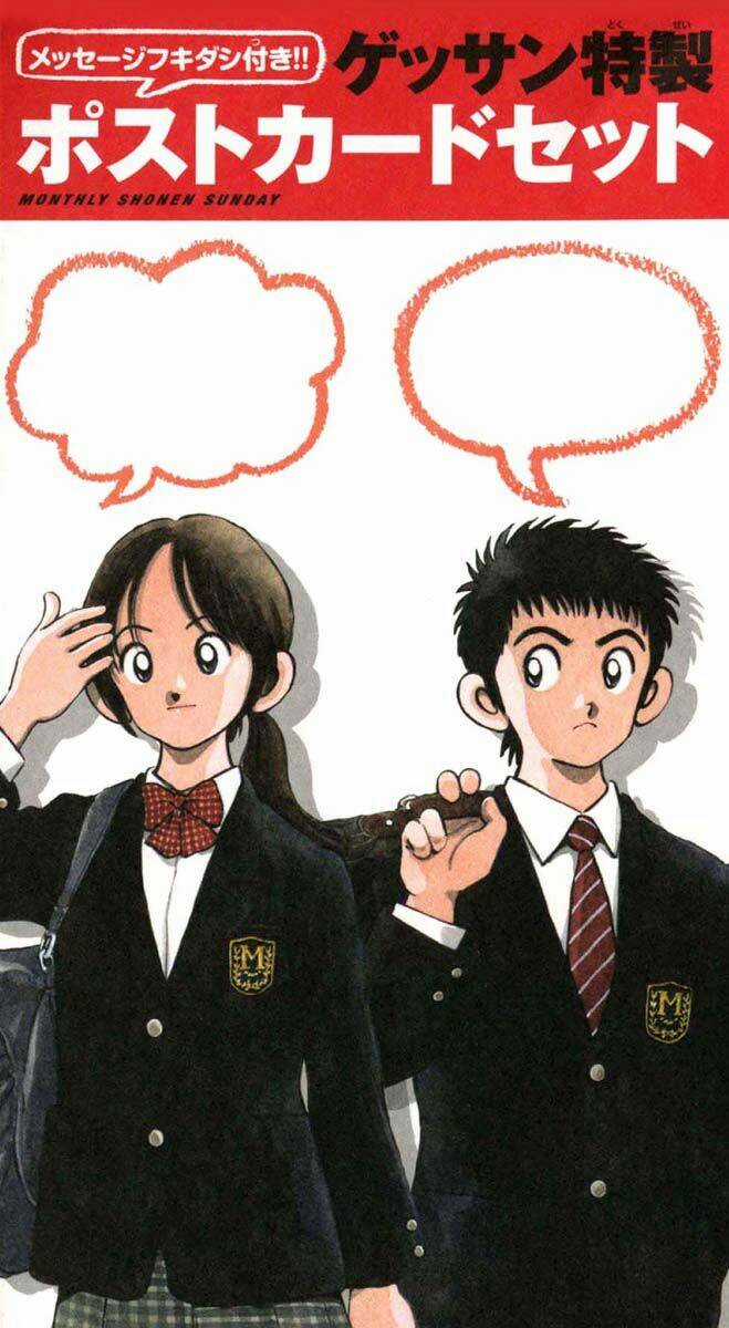 Q&A Chapter 2 trang 33