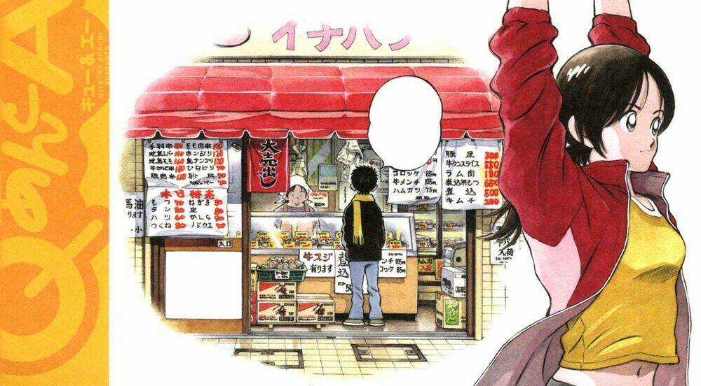 Q&A Chapter 2 trang 34