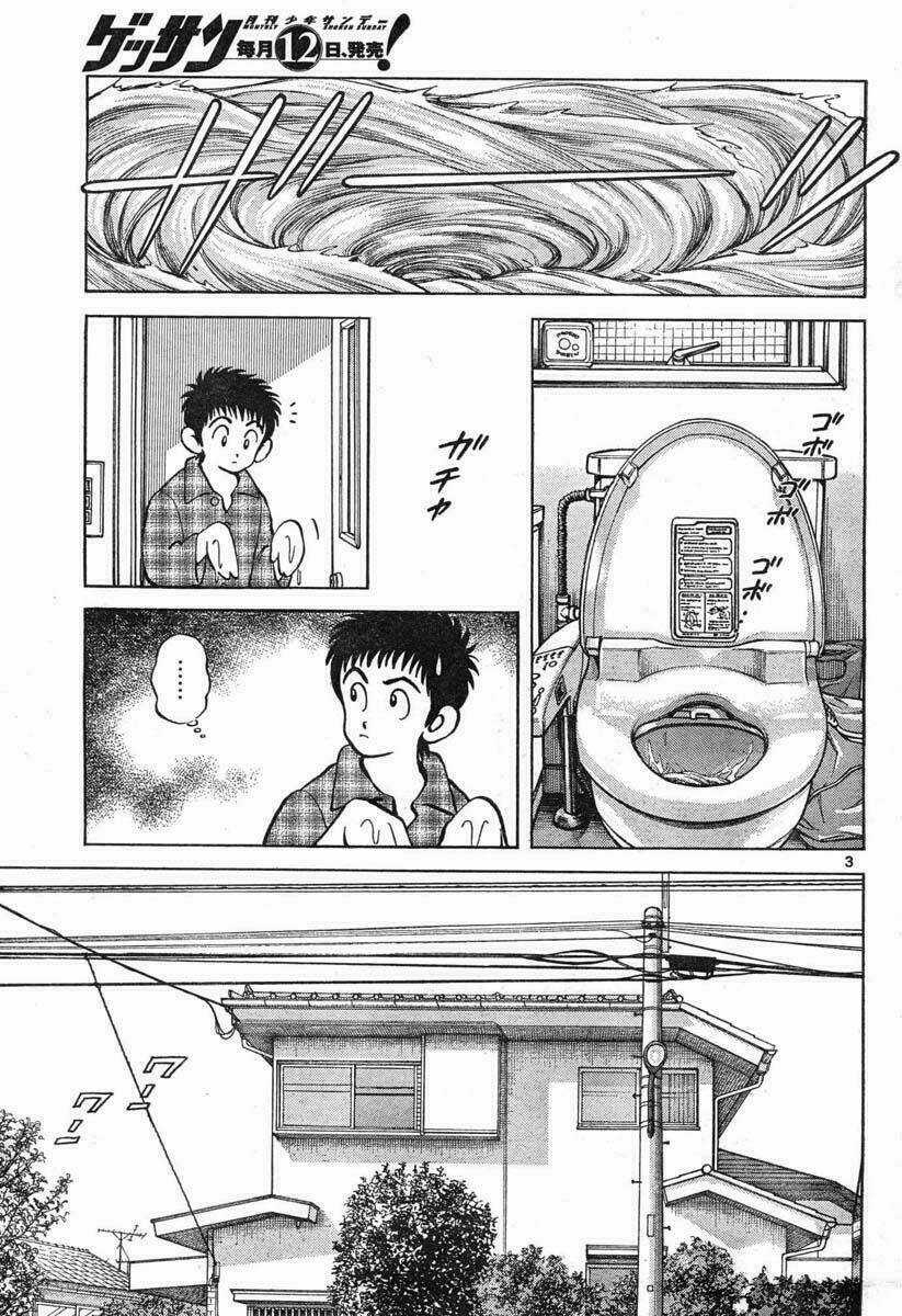 Q&A Chapter 2 trang 5