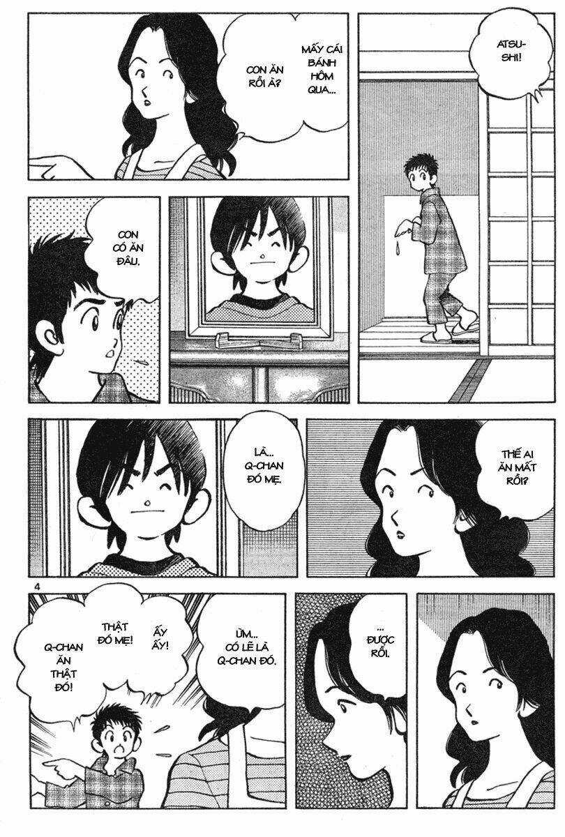 Q&A Chapter 2 trang 6