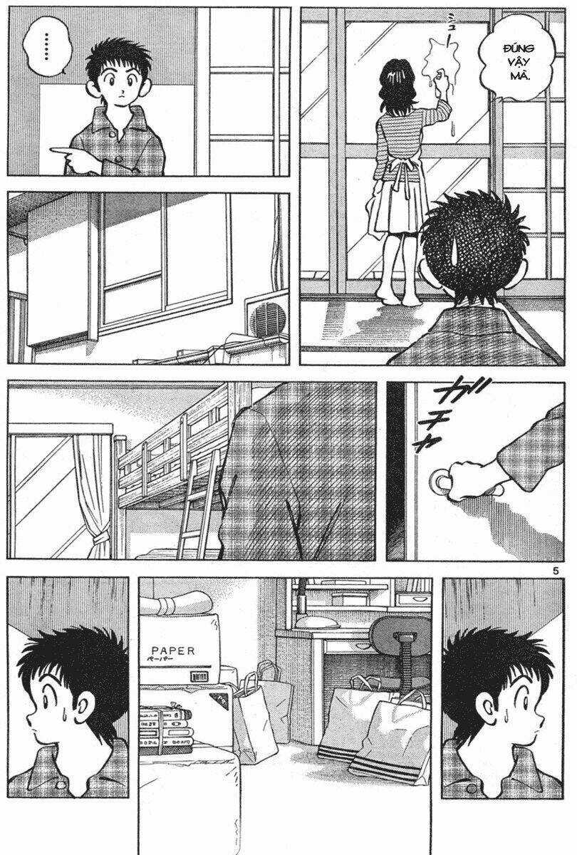 Q&A Chapter 2 trang 7