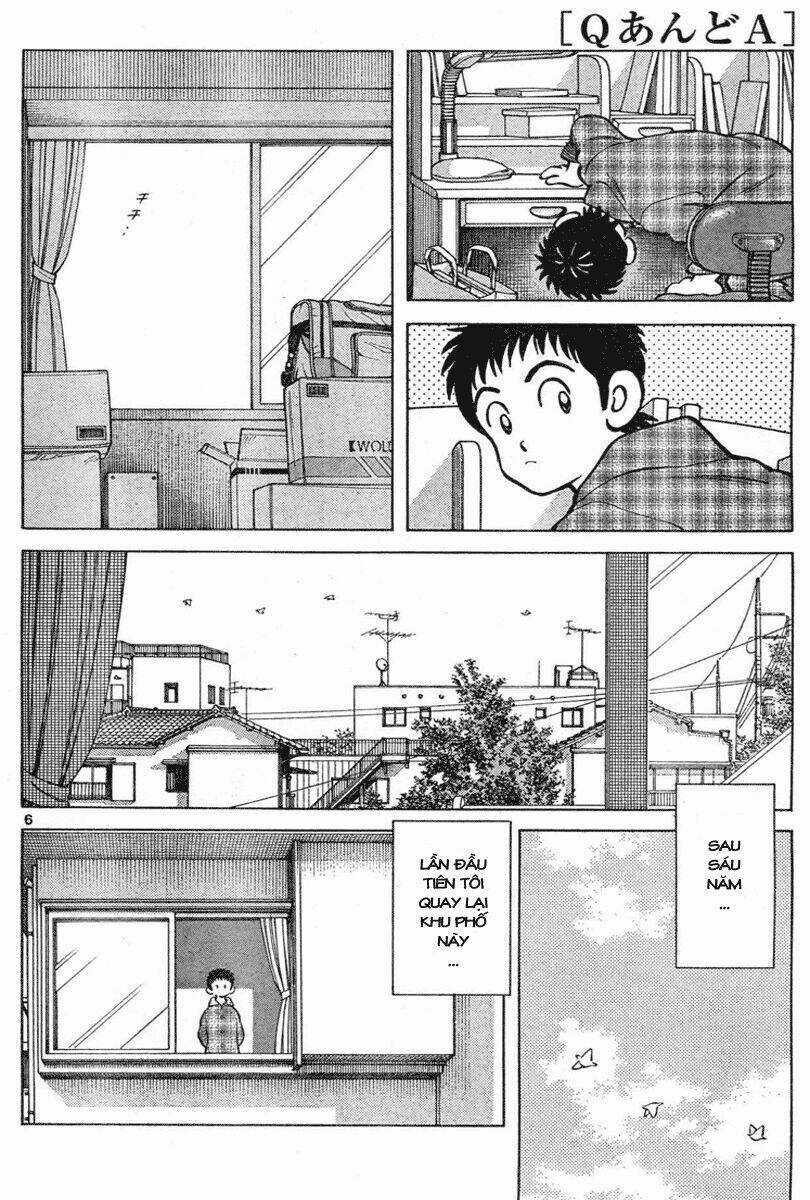 Q&A Chapter 2 trang 8