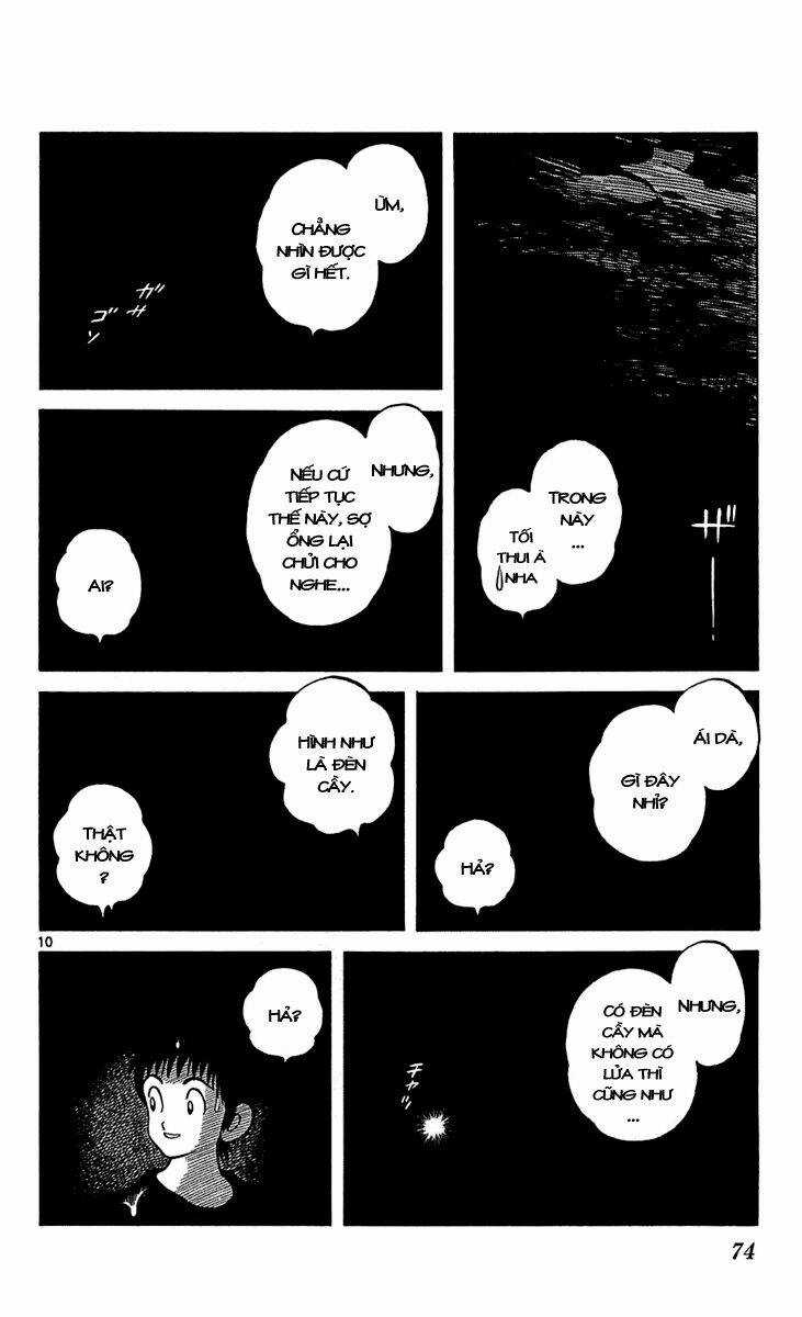 Q&A Chapter 20 trang 10