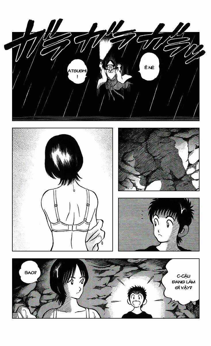 Q&A Chapter 20 trang 12