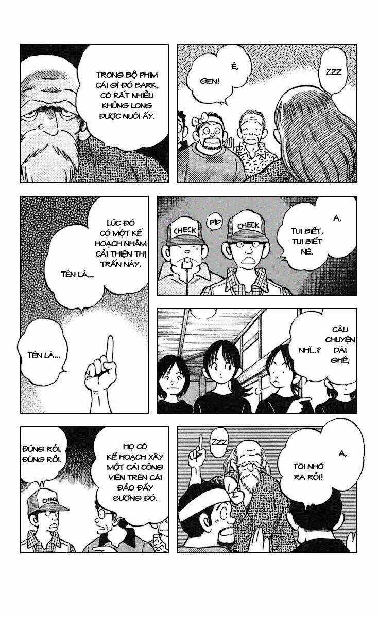 Q&A Chapter 20 trang 18