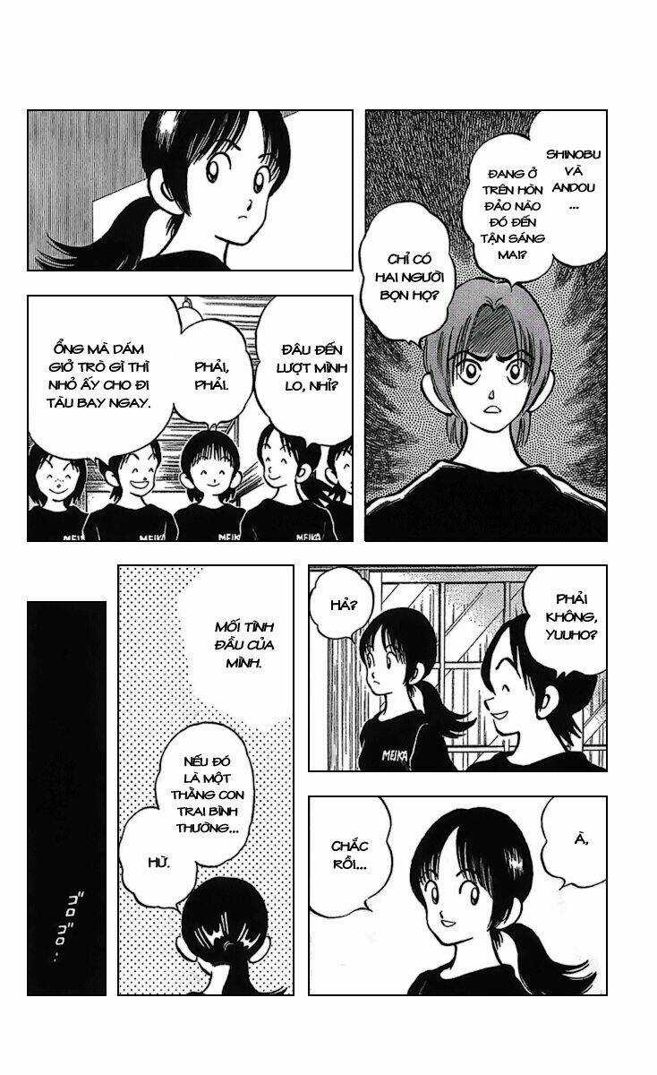 Q&A Chapter 20 trang 20