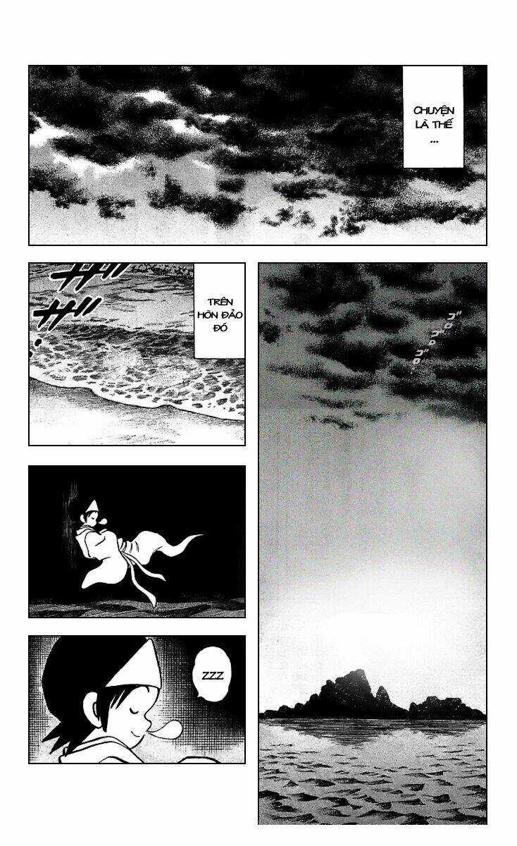 Q&A Chapter 20 trang 21