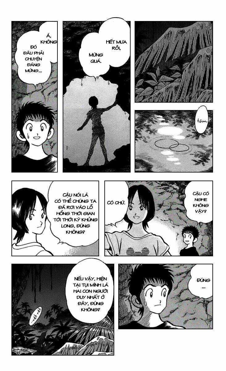 Q&A Chapter 20 trang 22