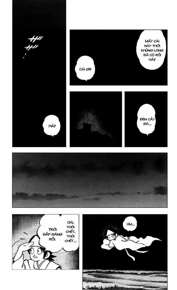 Q&A Chapter 20 trang 25