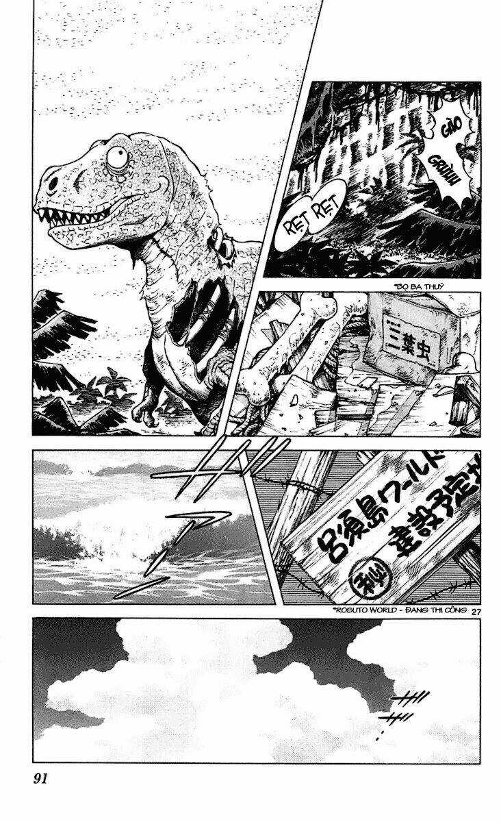 Q&A Chapter 20 trang 27