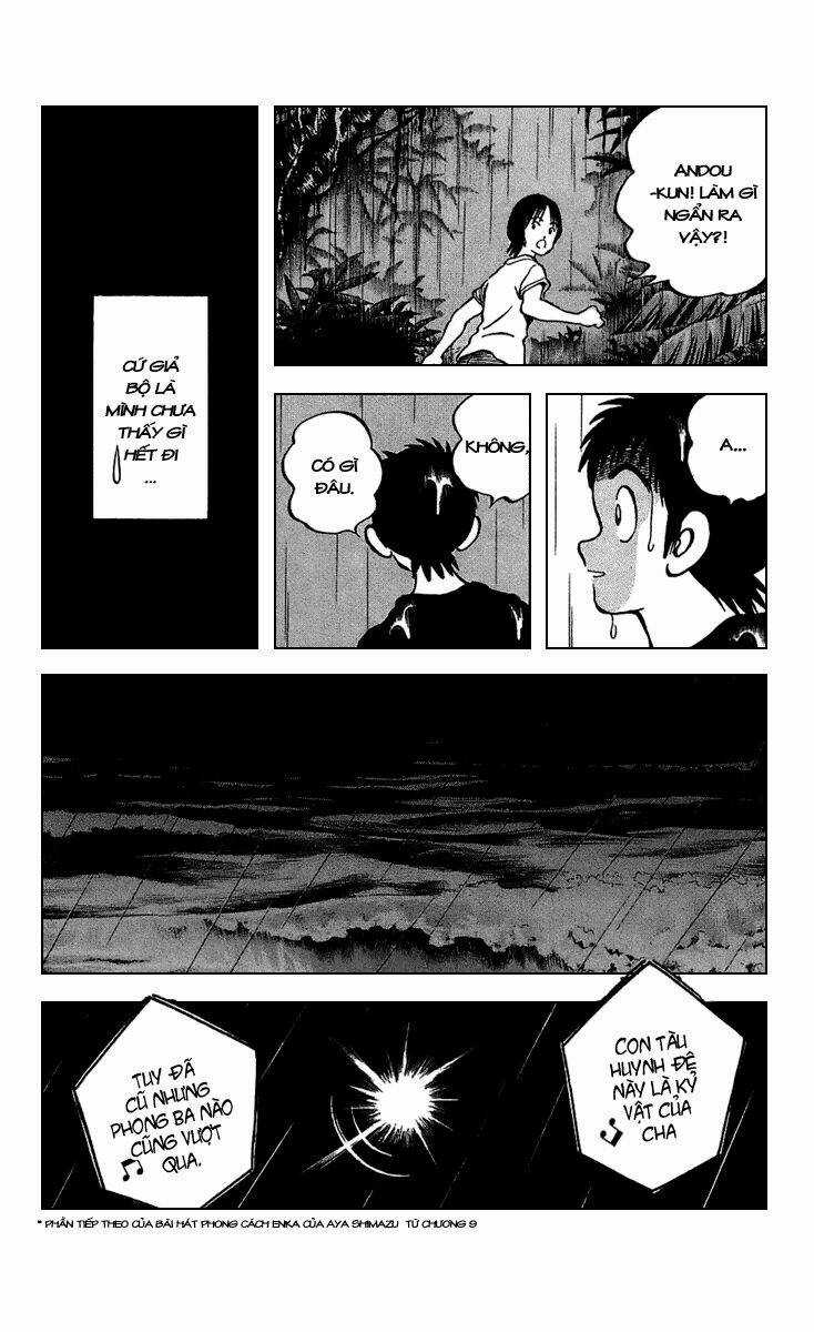 Q&A Chapter 20 trang 6