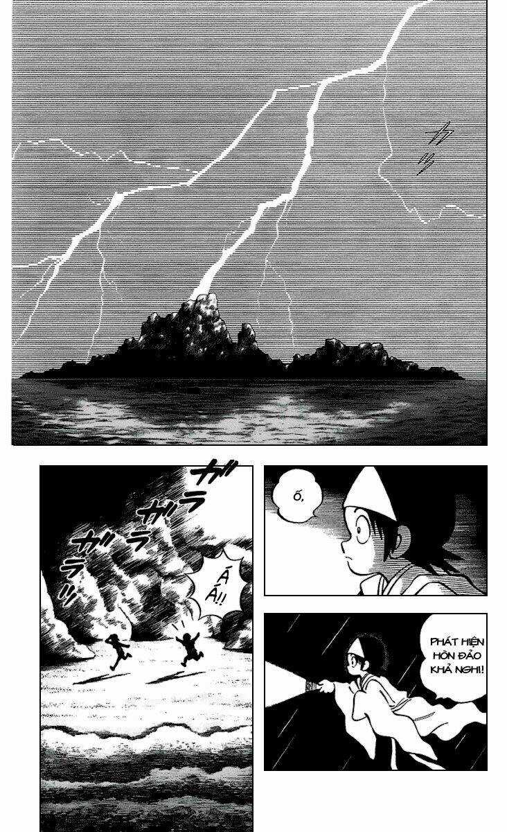 Q&A Chapter 20 trang 7