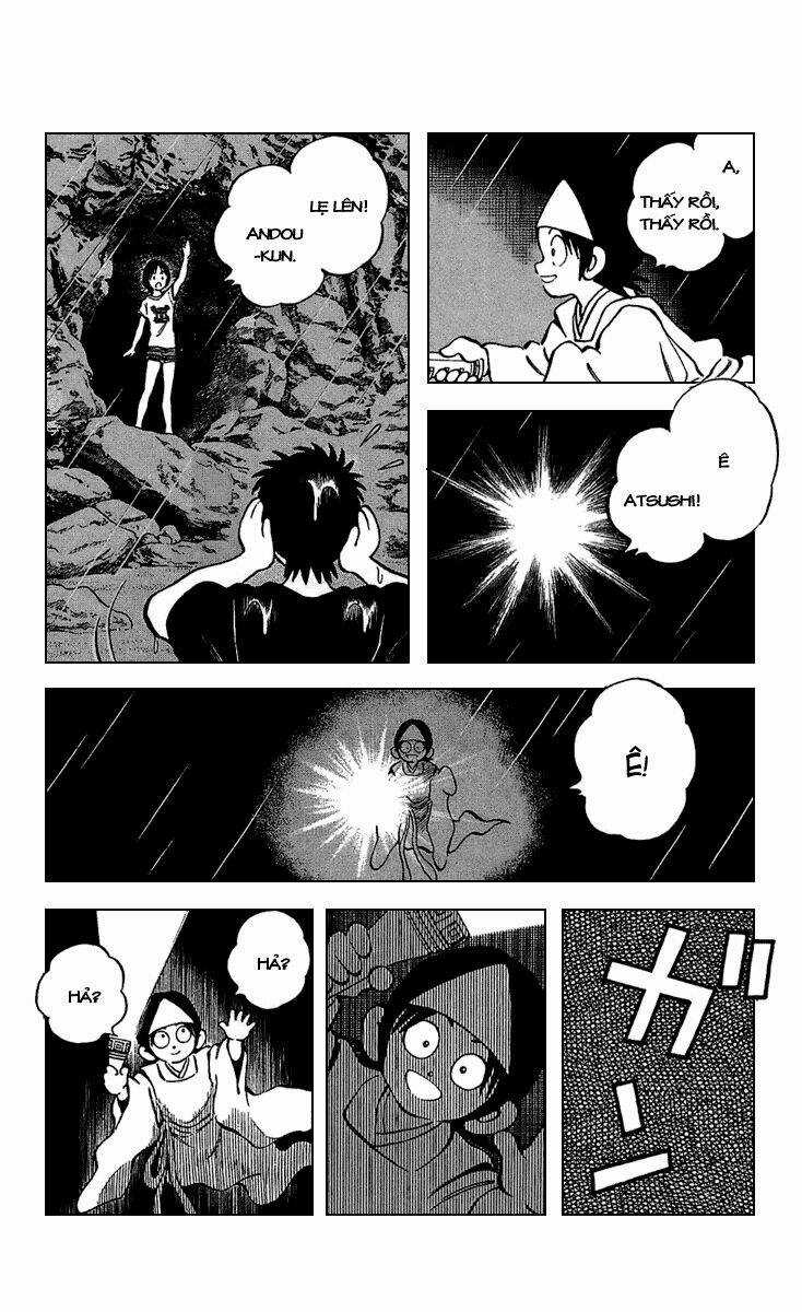 Q&A Chapter 20 trang 8