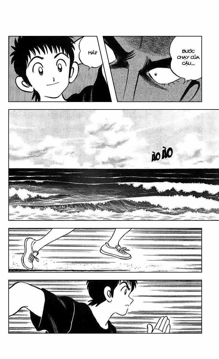 Q&A Chapter 21 trang 10