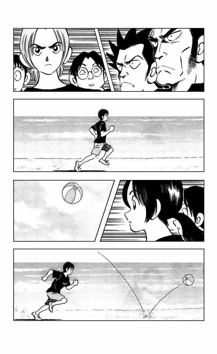 Q&A Chapter 21 trang 11